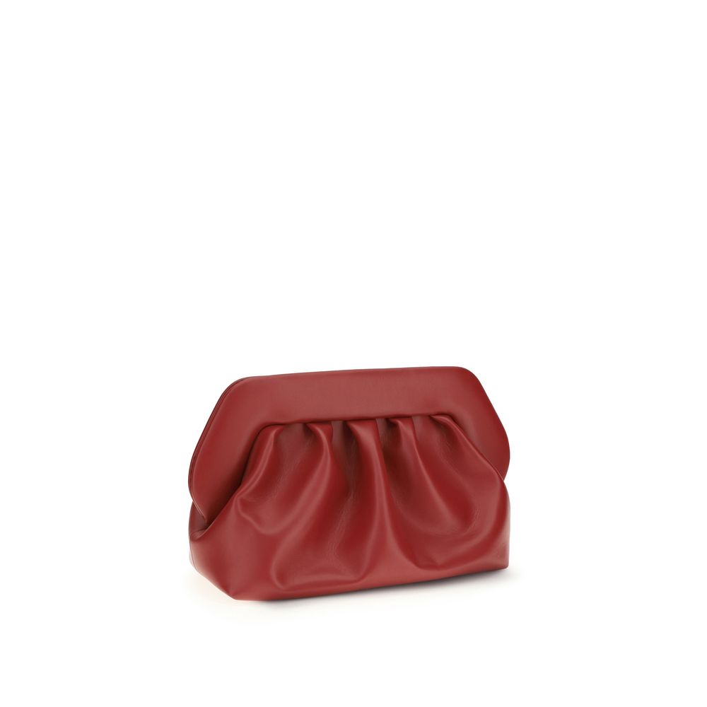 THEMOIRè - Multicolor Polyethylene Handbag