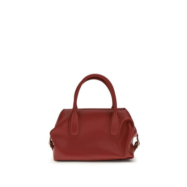 THEMOIRè - Multicolor Other Fibres Handbag