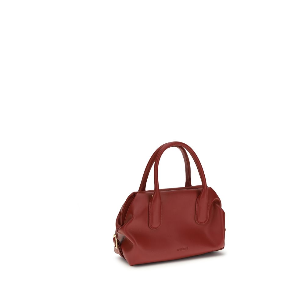 THEMOIRè - Multicolor Other Fibres Handbag