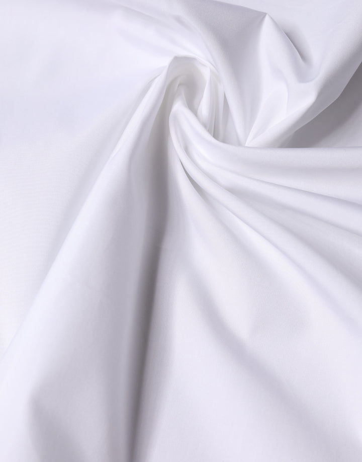 Dolce &amp; Gabbana White Cotton Wrap Square Shawl Stole 71cm x 70cm  Scarf