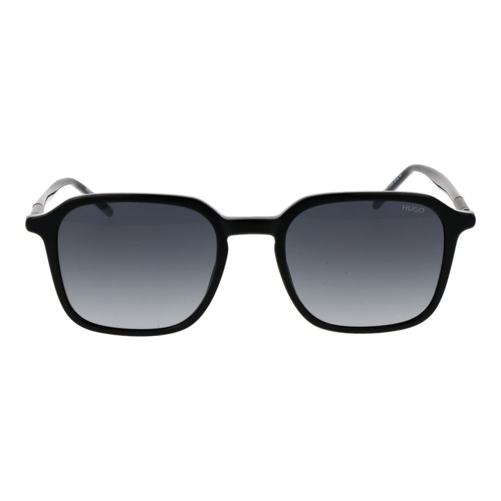 Hugo Boss Black Acetate Sunglasses