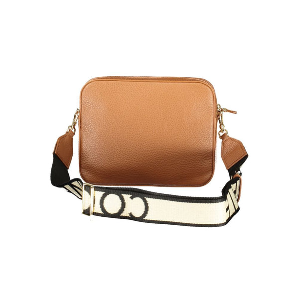 Coccinelle - Marrone Pelle Women Bag