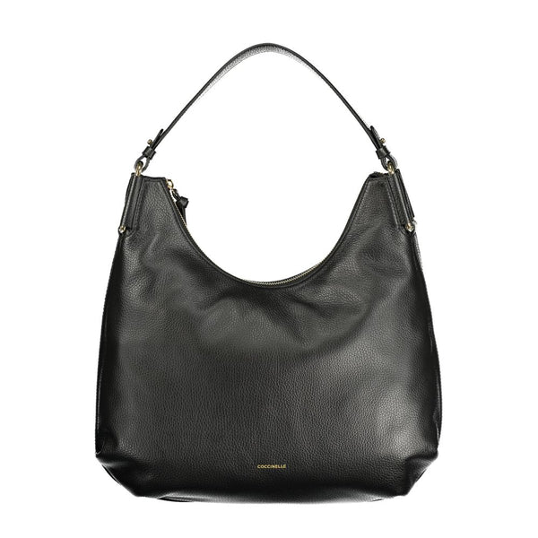 Coccinelle - Nero Pelle Women Handbag