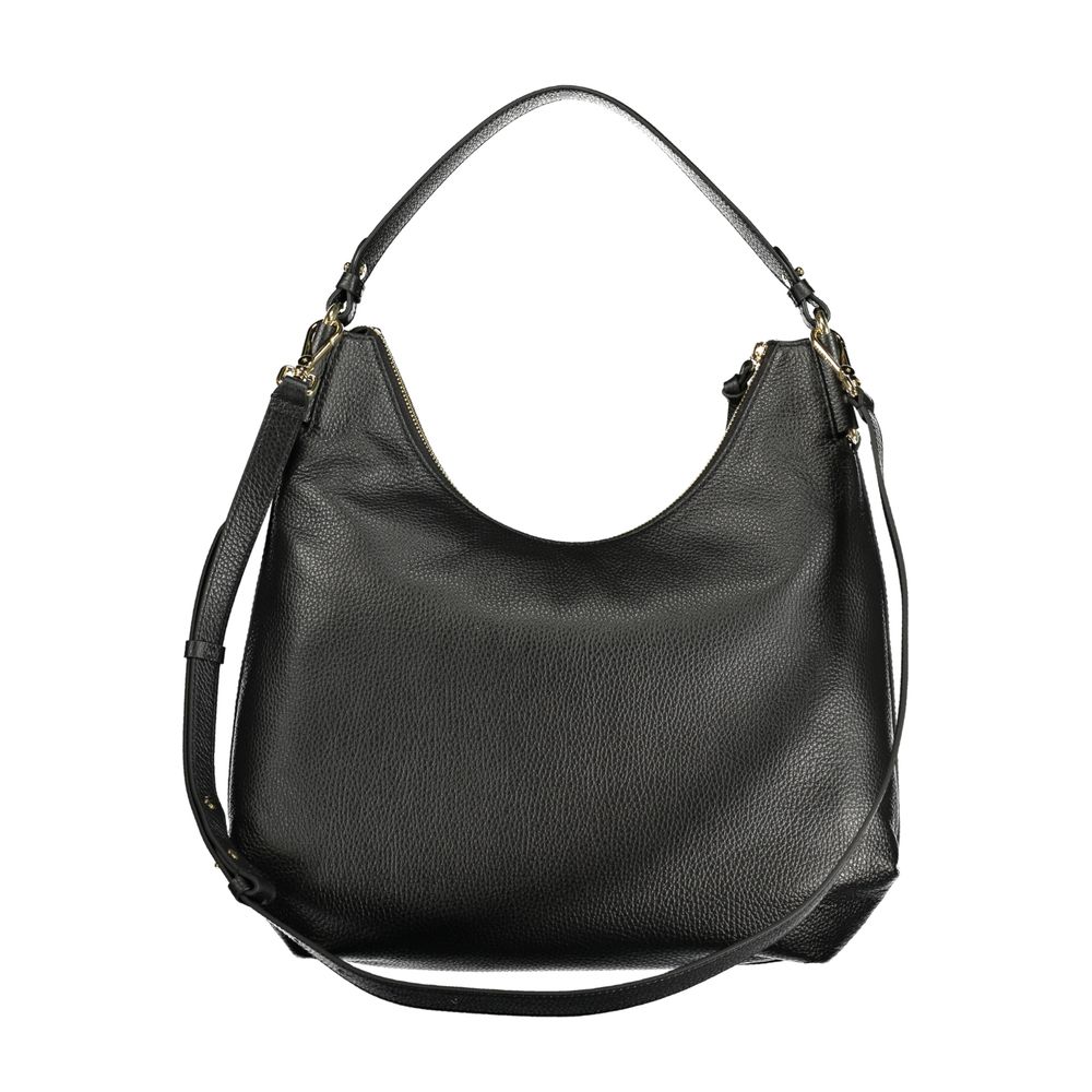 Coccinelle - Nero Pelle Women Handbag