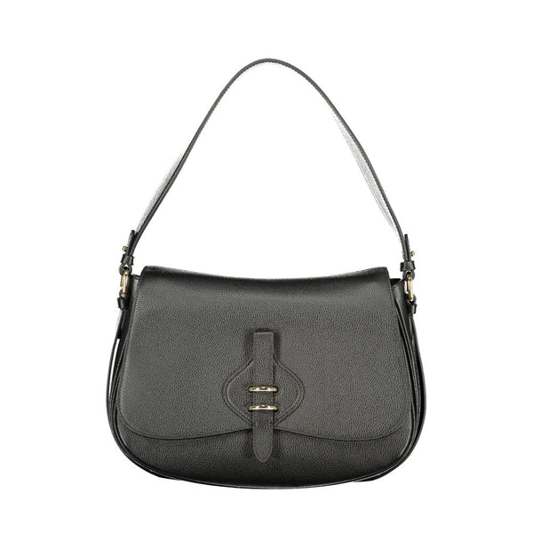Coccinelle - Nero Pelle Women Bag