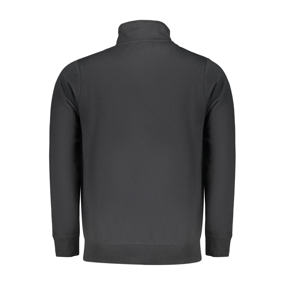 Norway 1963 Black Cotton Men&