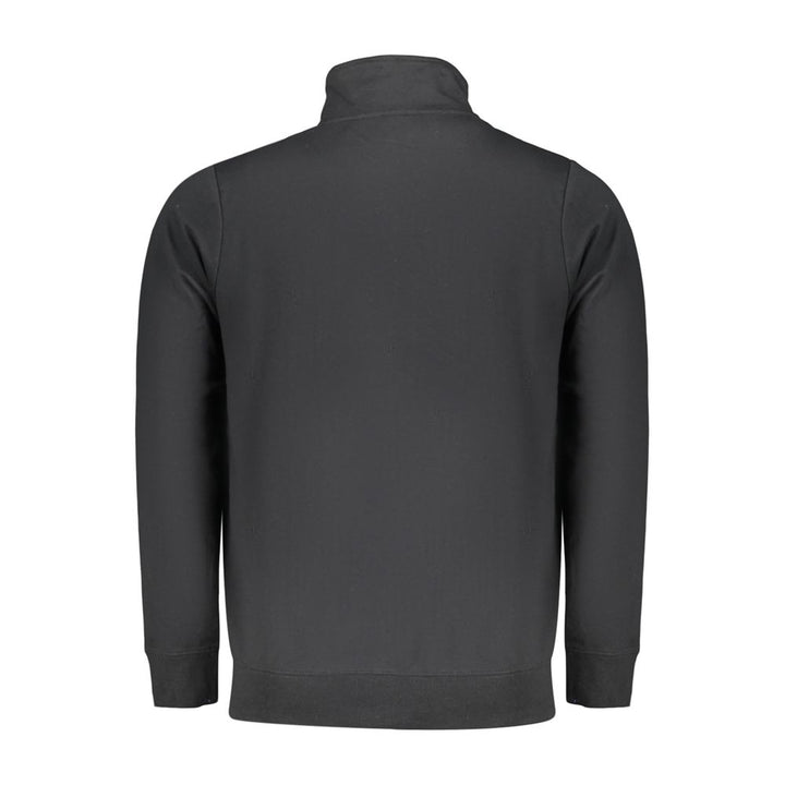Norway 1963 Black Cotton Men&