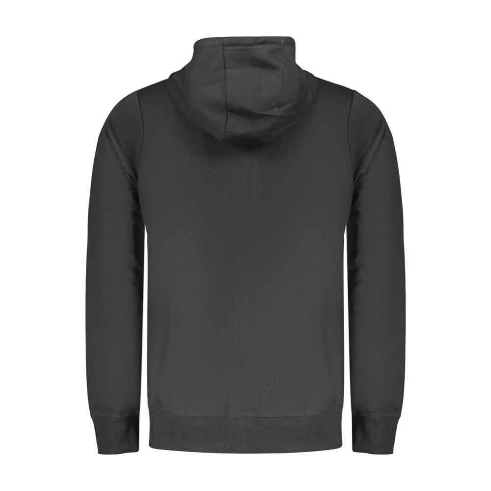 Norway 1963 Black Cotton Men&