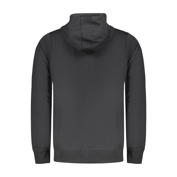 Norway 1963 Black Cotton Men&