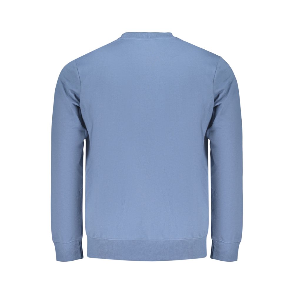 Norway 1963 Verde Cotton Men&