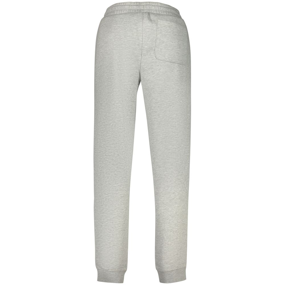 Converse Gray Cotton Men&