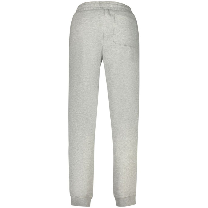 Converse Gray Cotton Men&