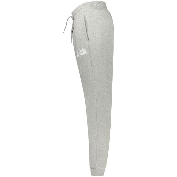 Converse Gray Cotton Men&