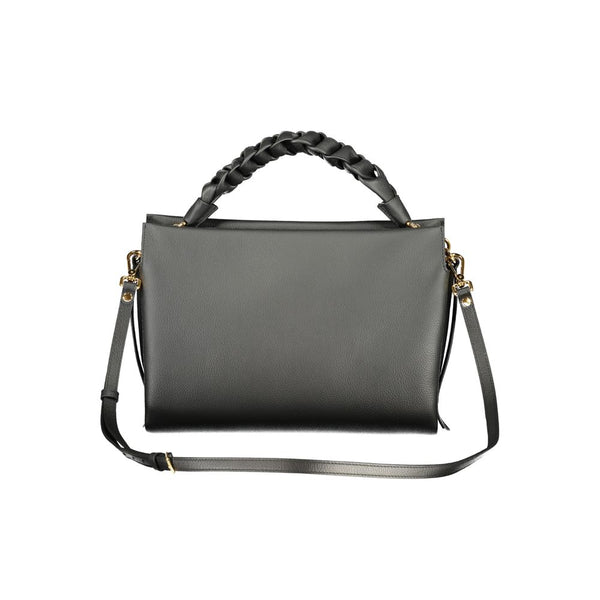 Coccinelle - Nero Pelle Women Handbag