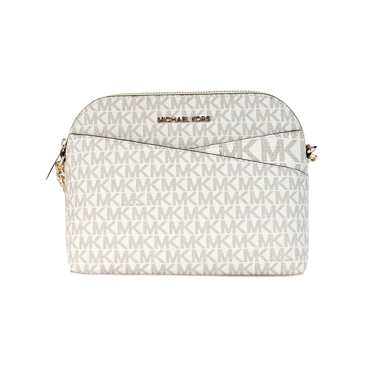 Michael Kors Women&