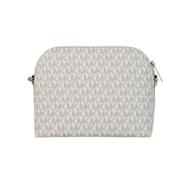 Michael Kors Women&