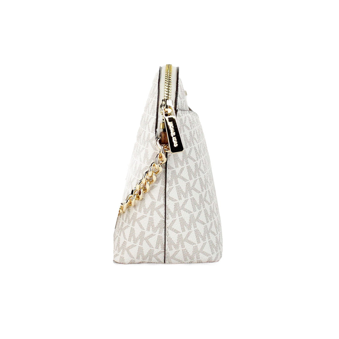 Michael Kors Women&