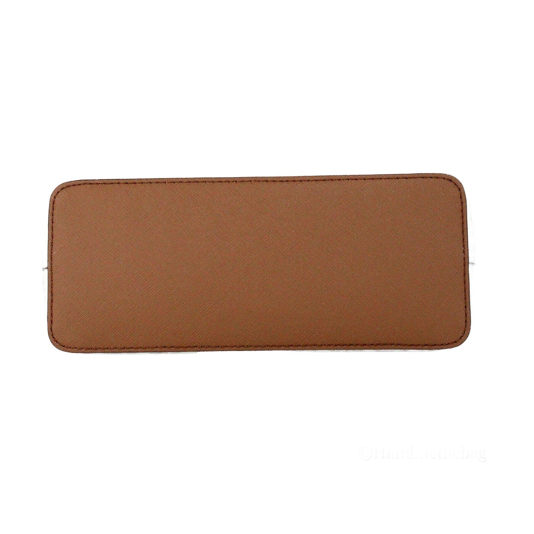 Michael Kors Women&
