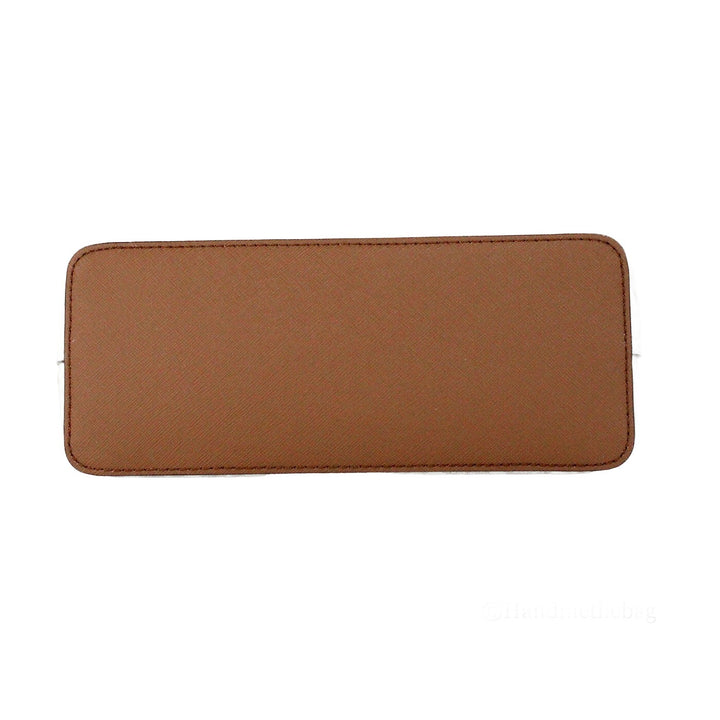 Michael Kors Women&