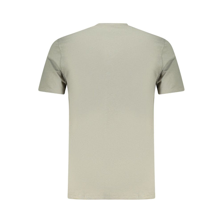 Hugo Boss Verde Cotton Men&