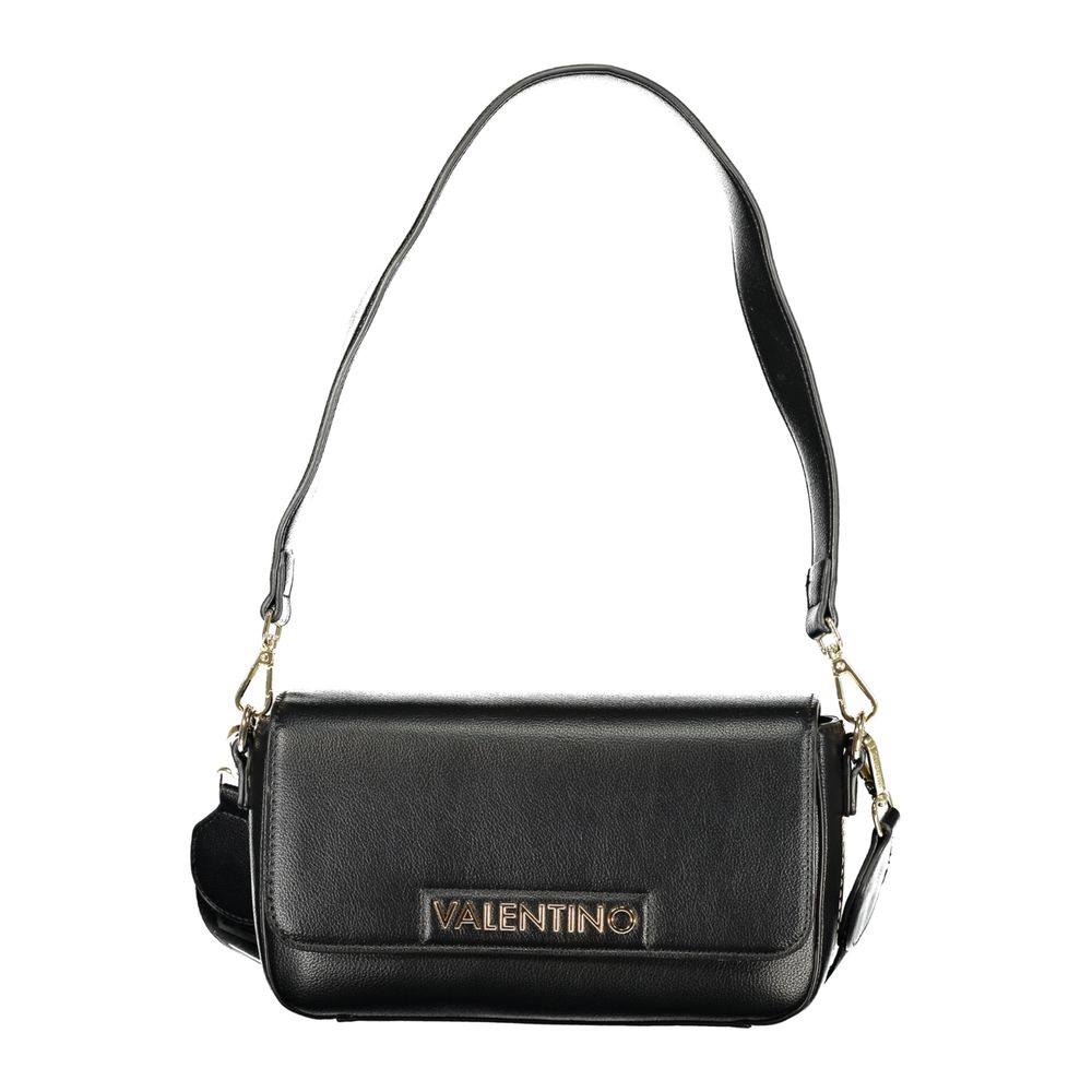 Mario Valentino - Nero Poliuretano Donna Bag