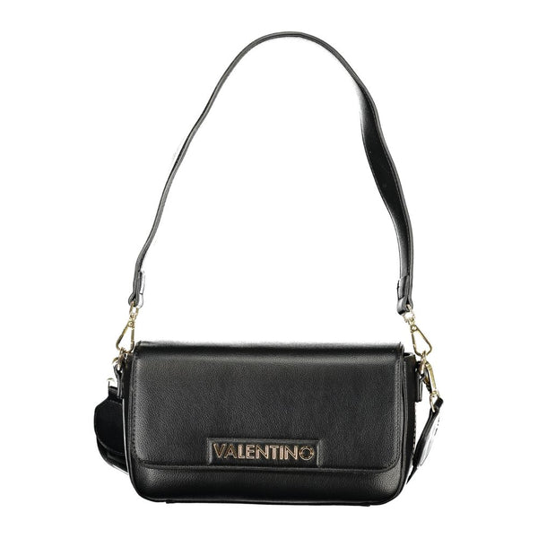Mario Valentino - Nero Poliuretano Donna Bag