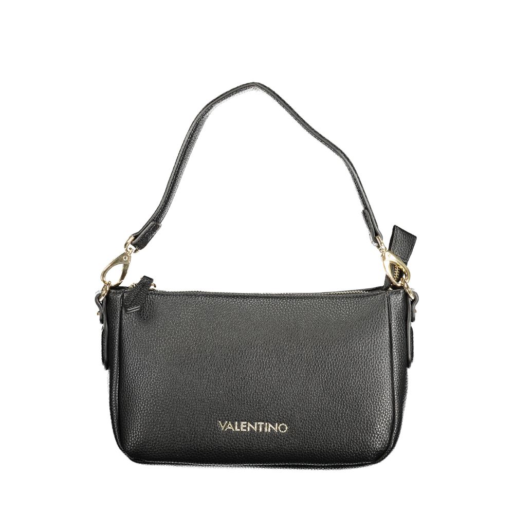 Mario Valentino - Nero Poliuretano Donna Bag