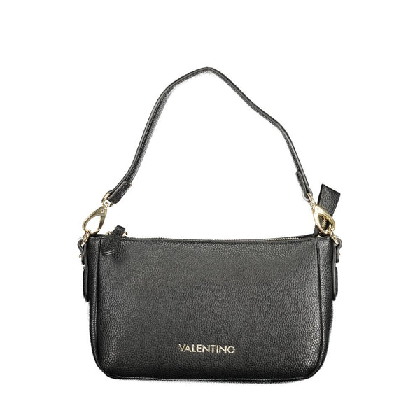 Mario Valentino - Nero Poliuretano Donna Bag