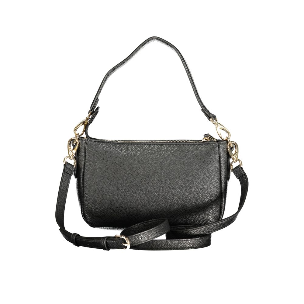 Mario Valentino - Nero Poliuretano Donna Bag