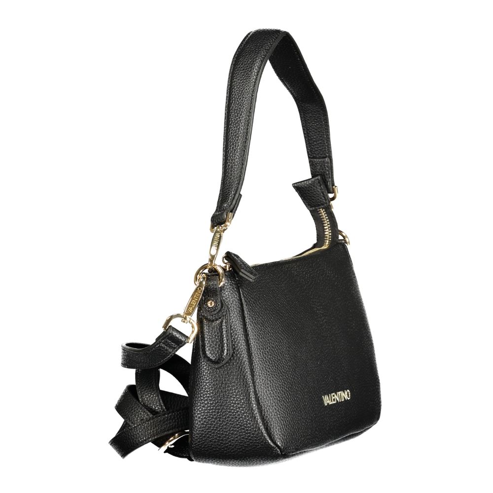 Mario Valentino - Nero Poliuretano Donna Bag