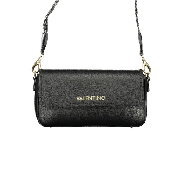 Mario Valentino - Nero Poliuretano Donna Borsa