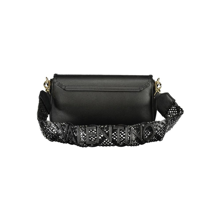 Mario Valentino - Nero Poliuretano Donna Borsa