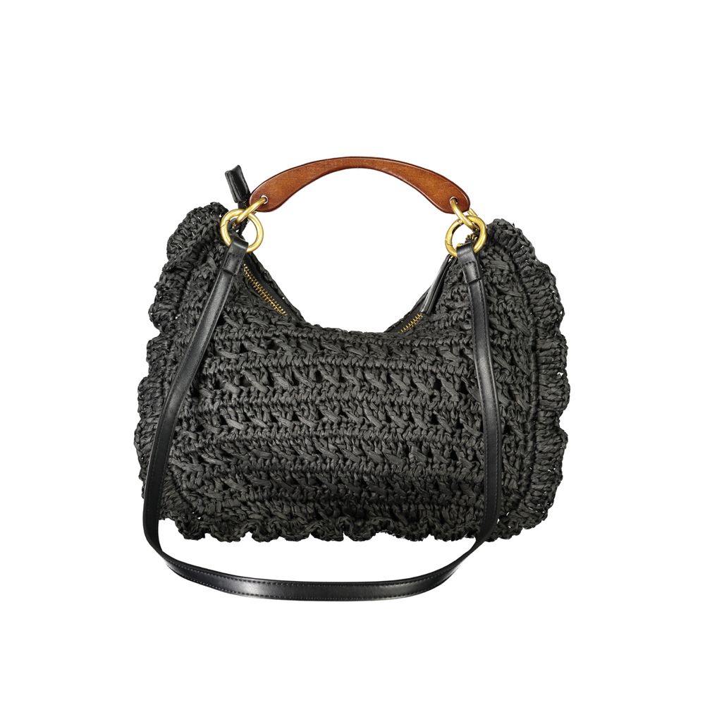 Twinset Nero Polyester Women&