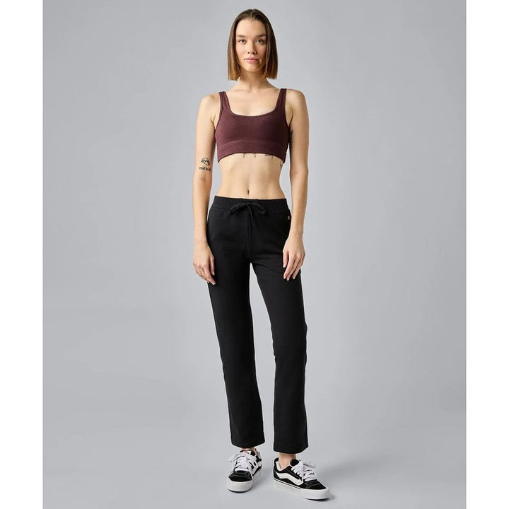Champion Brown Cotton Bra