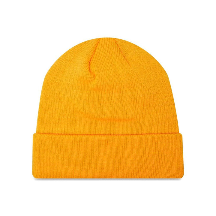 Champion Red Marabou Beanie
