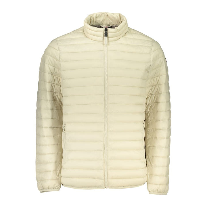 Norway 1963 Beige Polyamide Men&