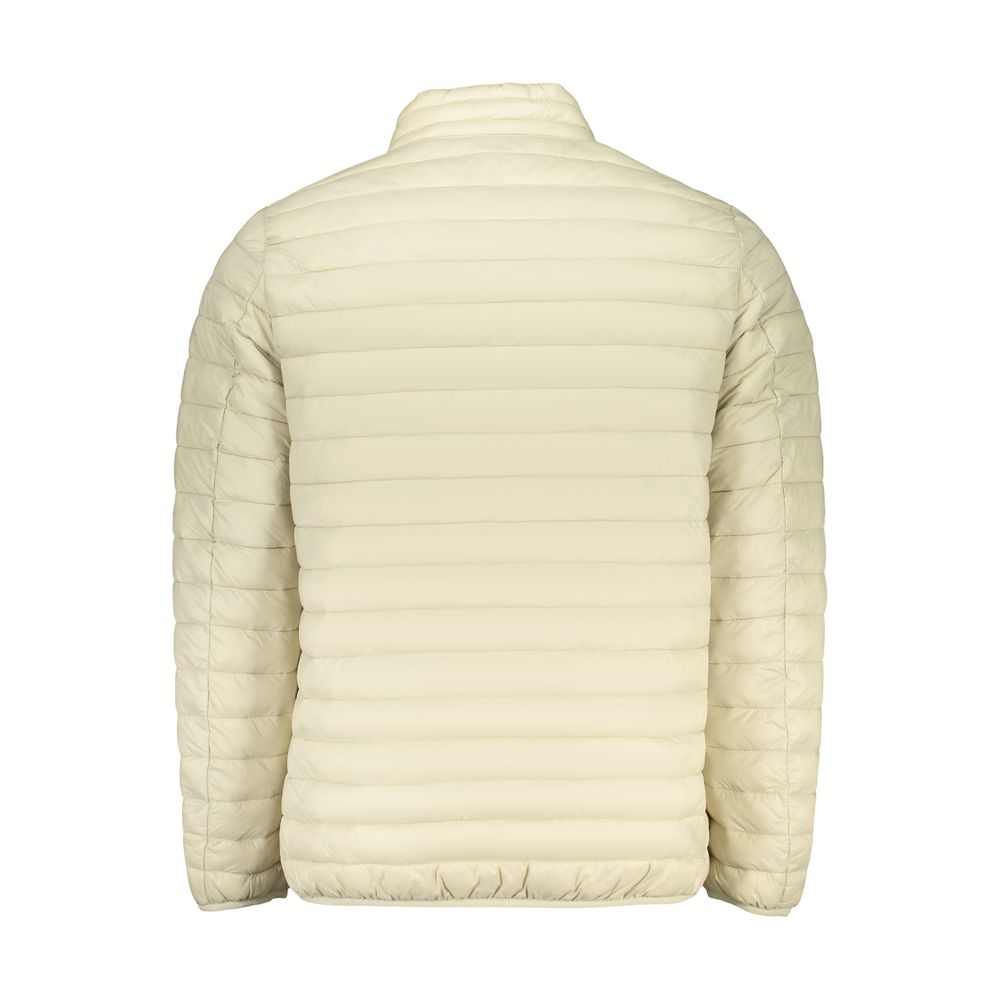 Norway 1963 Beige Polyamide Men&