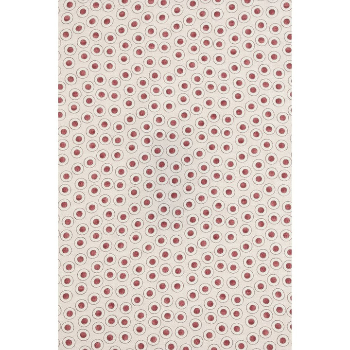 Brunello Cucinelli Multicolor Silk Wallet