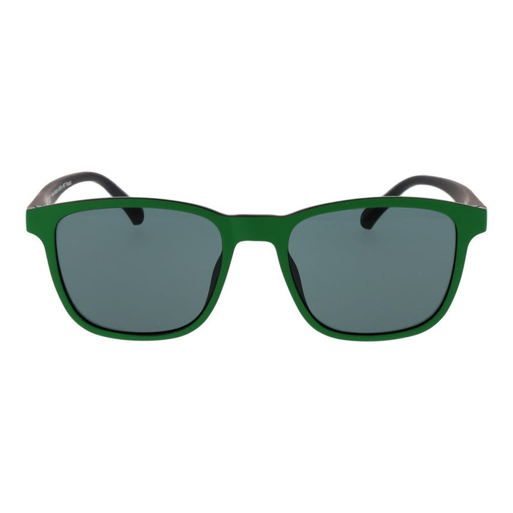 Gant Bicolor Plastic Sunglasses