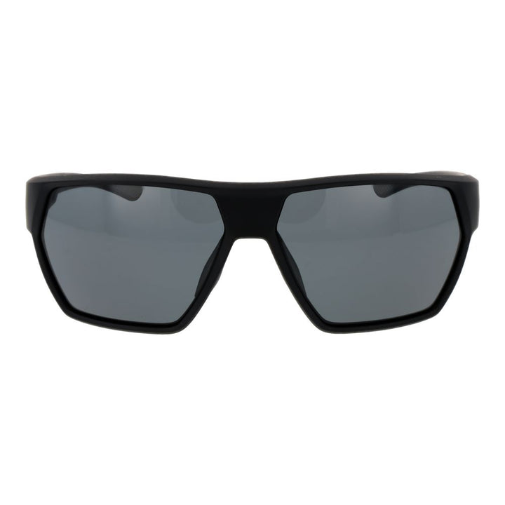 BMW Motorsport Black Plastic Sunglasses