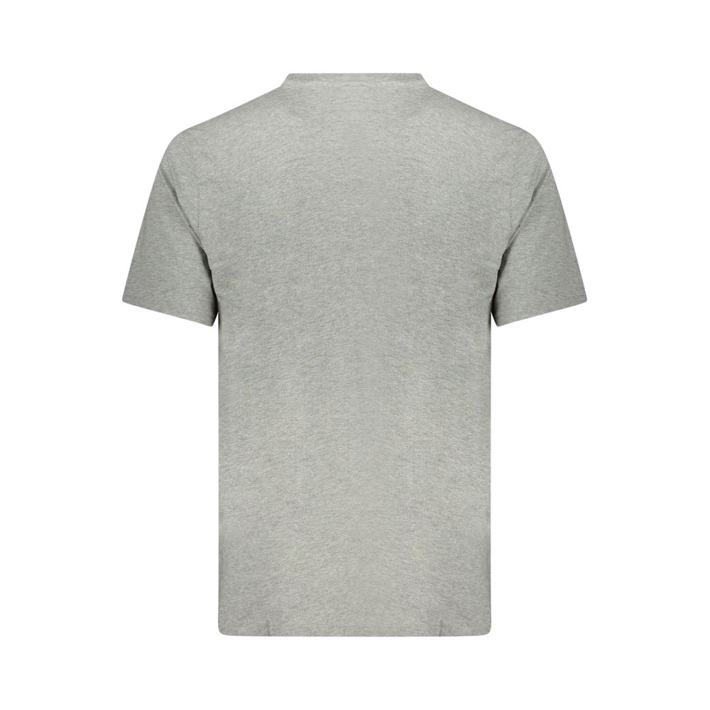 Converse Gray Cotton Men&