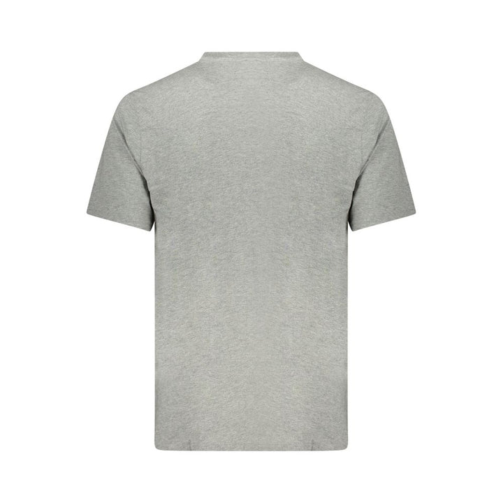 Converse Gray Cotton Men&