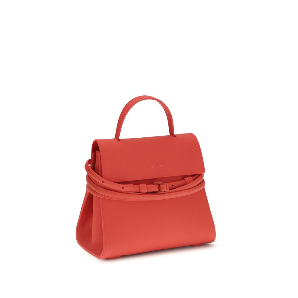 Moschino - Multicolor Synthetic Handbag