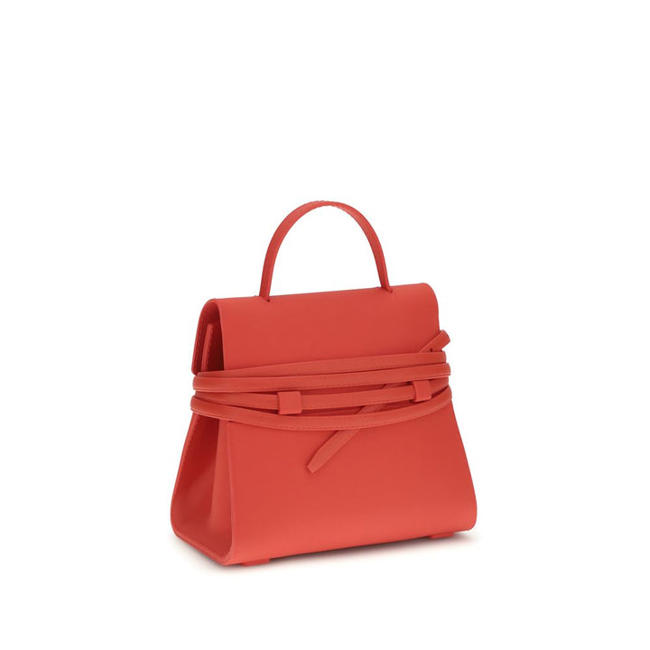 Moschino - Multicolor Synthetic Handbag