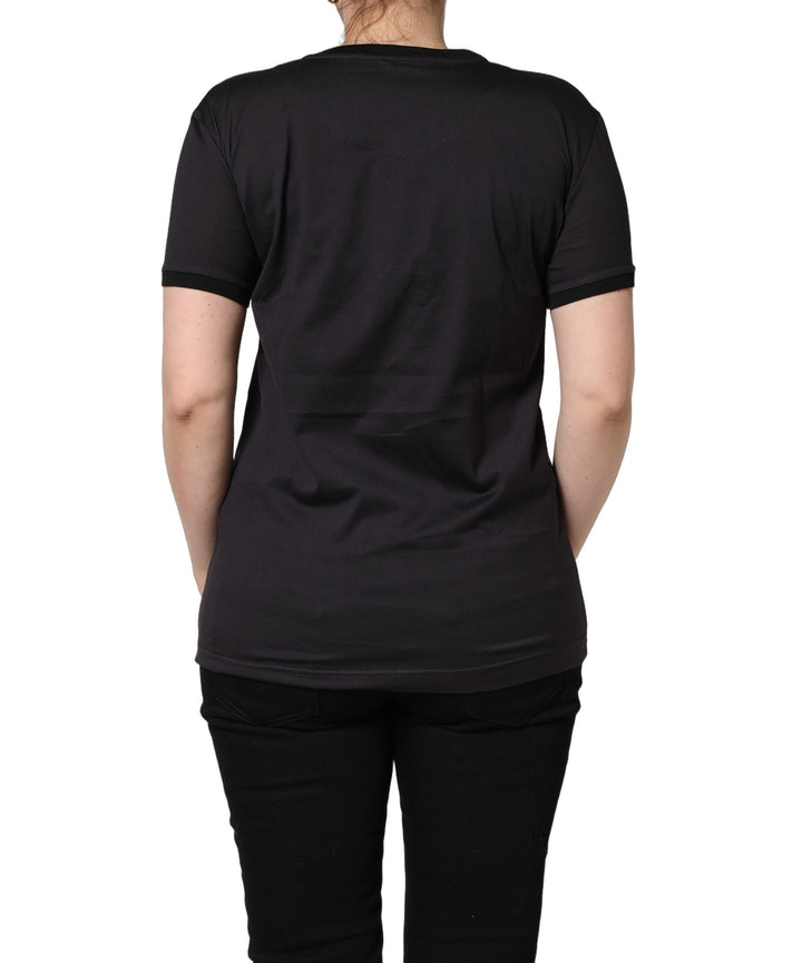 Dolce &amp; Gabbana Black 