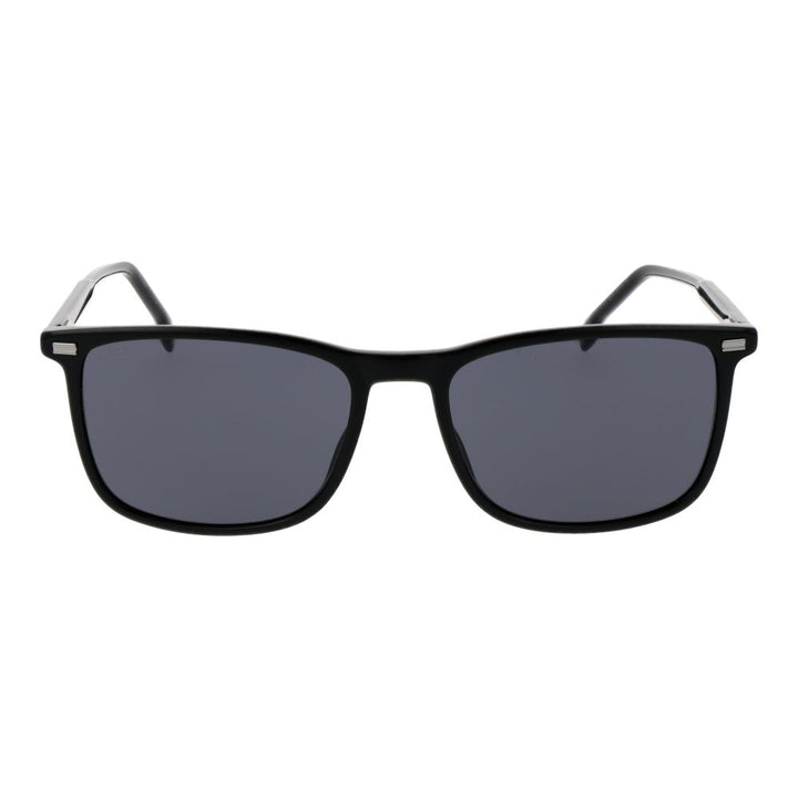 Hugo Boss Black Acetate Sunglasses