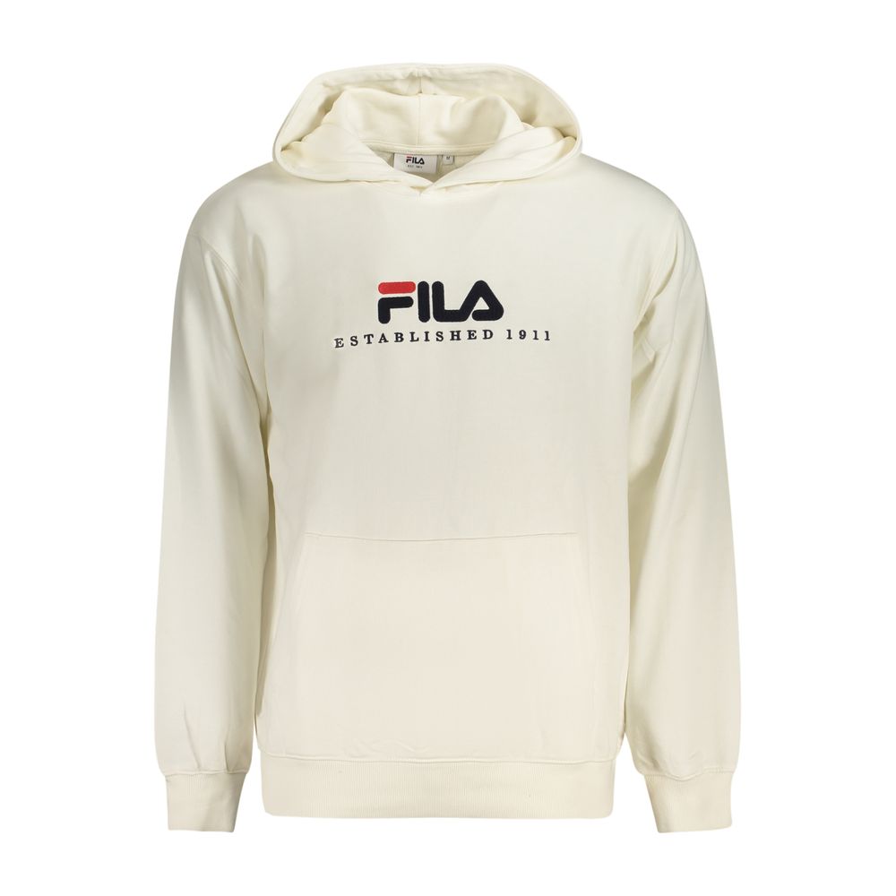 Fila Bianco Cotton Men&