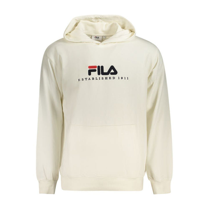 Fila Bianco Cotton Men&
