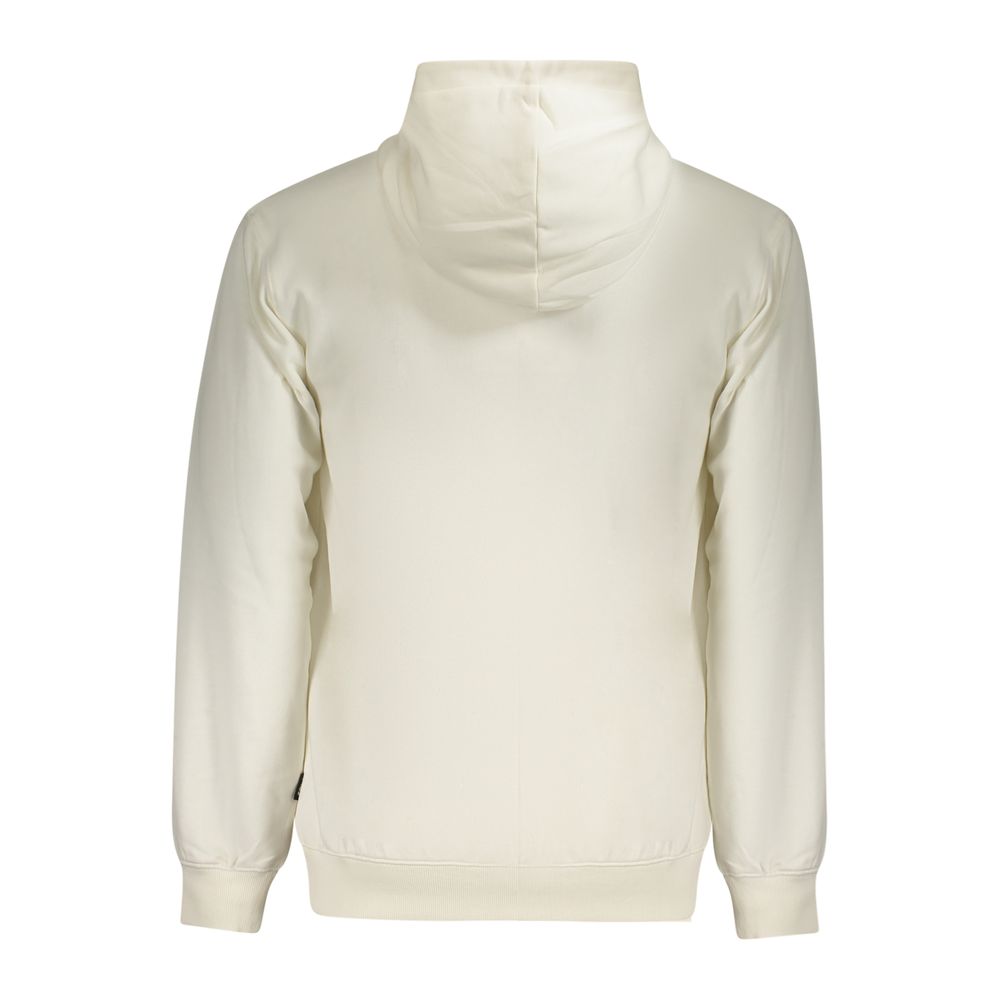 Fila Bianco Cotton Men&