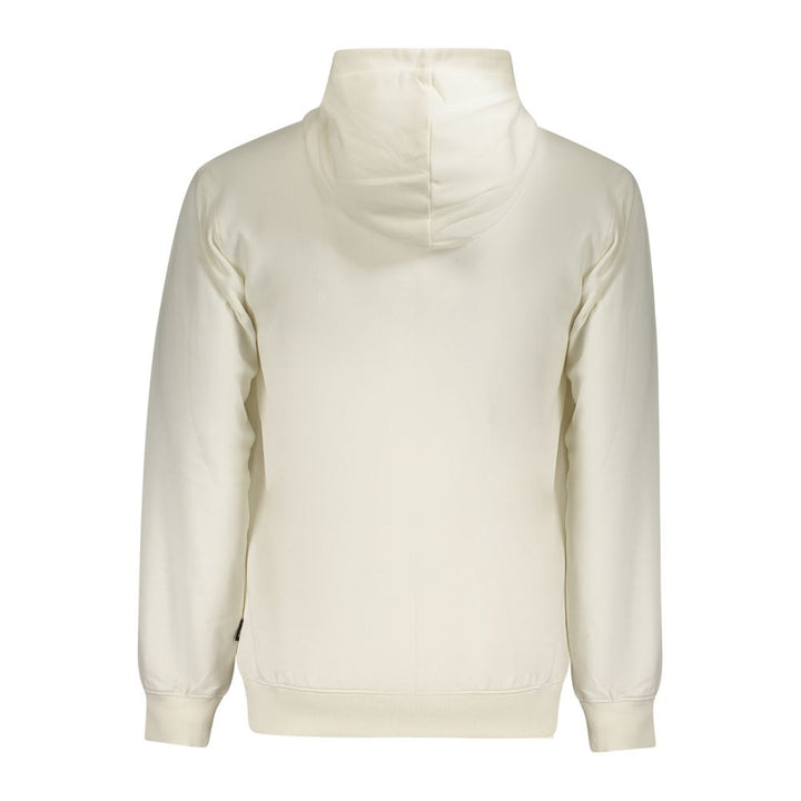 Fila Bianco Cotton Men&
